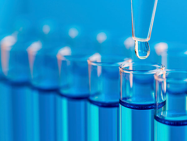 全球生物制药研发投入时势，，，中国挺进第二梯队有多灾？