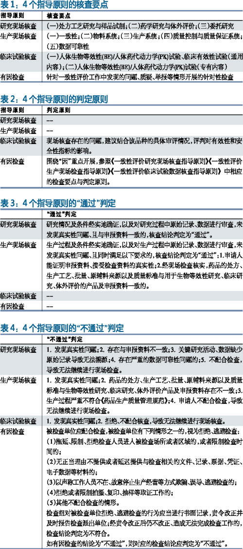 豪门国际官网-追求康健,你我一起开展