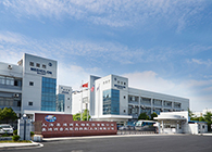 豪门国际官网通告：：：同位素实验项目环保步伐落实报告