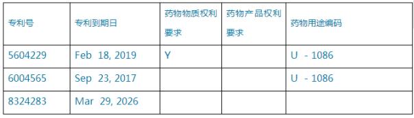 豪门国际官网-追求康健,你我一起开展