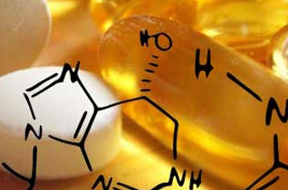 新药研发落伍美国30年？临床试验怎样破局？