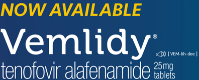 豪门国际官网-追求康健,你我一起开展