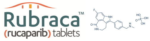 豪门国际官网-追求康健,你我一起开展