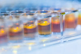 7个专利已到期，6个将到期，生物仿制药的春天即将到来？？