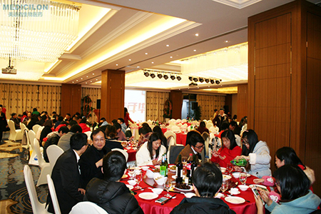 豪门国际官网-追求康健,你我一起开展