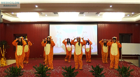 豪门国际官网-追求康健,你我一起开展