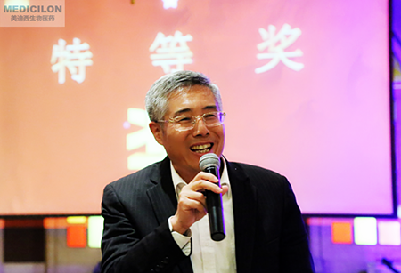 豪门国际官网-追求康健,你我一起开展