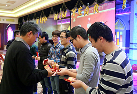 豪门国际官网-追求康健,你我一起开展