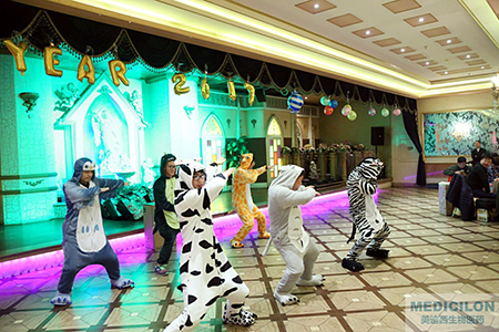 豪门国际官网-追求康健,你我一起开展