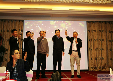 豪门国际官网-追求康健,你我一起开展