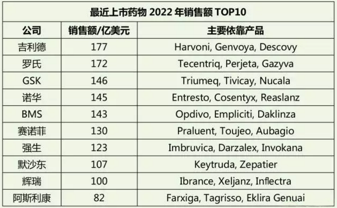 豪门国际官网-追求康健,你我一起开展