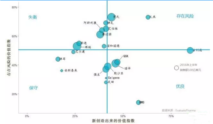 豪门国际官网-追求康健,你我一起开展