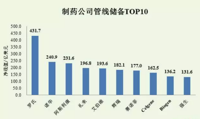 豪门国际官网-追求康健,你我一起开展