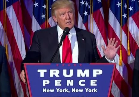 作废药物临床有用性试验，，FDA要开倒车？？？