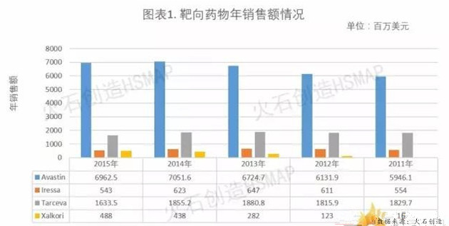 豪门国际官网-追求康健,你我一起开展