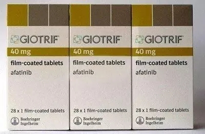 豪门国际官网-追求康健,你我一起开展