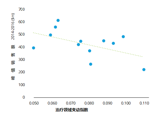 豪门国际官网-追求康健,你我一起开展