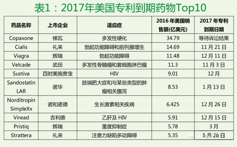 豪门国际官网-追求康健,你我一起开展