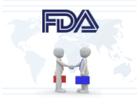 ：：：睾烂殴使偻隩he WhiteOak Group签署战略相助框架协议