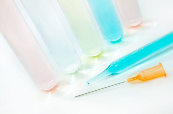 生物类似物的春无邪正来了？？