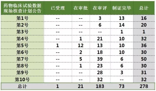 豪门国际官网-追求康健,你我一起开展