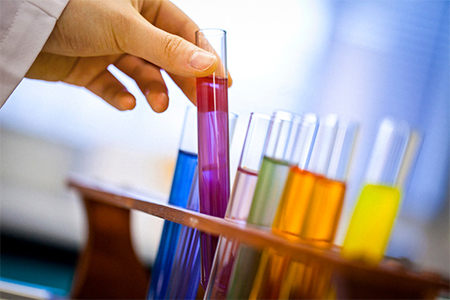 EvaluatePharma：2022年全球20大孤儿药