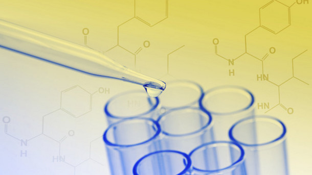 1.8万亿专利药即将到期药品价钱会降吗？？