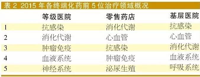 豪门国际官网-追求康健,你我一起开展