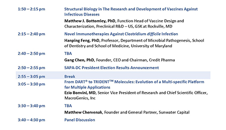 豪门国际官网-追求康健,你我一起开展