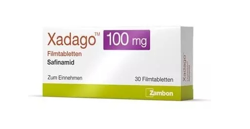 豪门国际官网-追求康健,你我一起开展