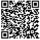 豪门国际官网-追求康健,你我一起开展