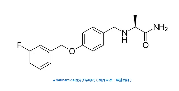 豪门国际官网-追求康健,你我一起开展
