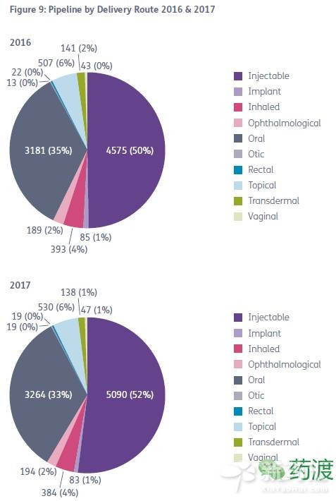 豪门国际官网-追求康健,你我一起开展