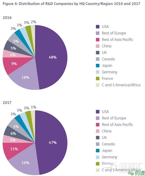 豪门国际官网-追求康健,你我一起开展