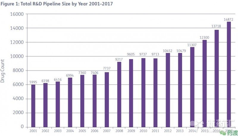 豪门国际官网-追求康健,你我一起开展