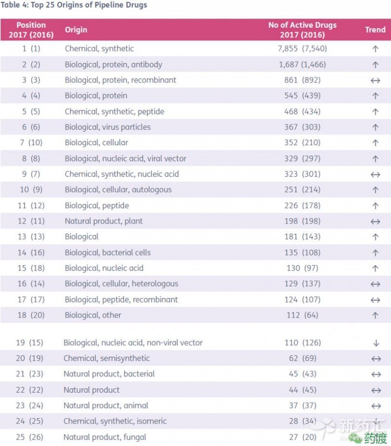 豪门国际官网-追求康健,你我一起开展
