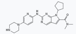 豪门国际官网-追求康健,你我一起开展