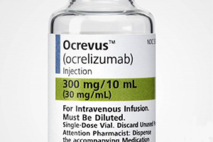 豪门国际官网-追求康健,你我一起开展