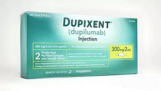 豪门国际官网-追求康健,你我一起开展