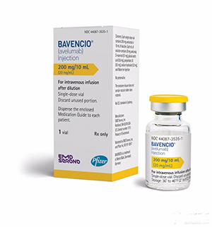 豪门国际官网-追求康健,你我一起开展