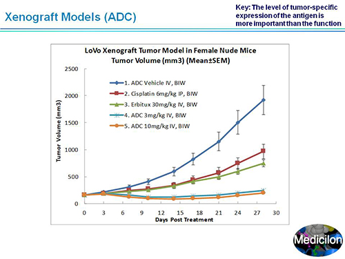 豪门国际官网-追求康健,你我一起开展
