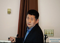 豪门国际官网肿瘤动物模子亮相“SAPA-DC2017年度科学钻研会”