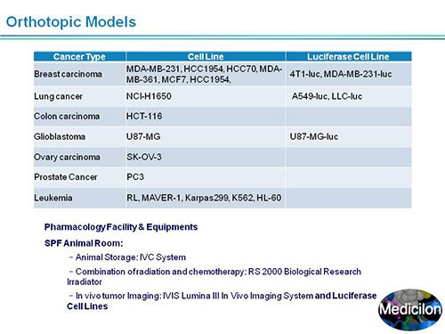 豪门国际官网-追求康健,你我一起开展