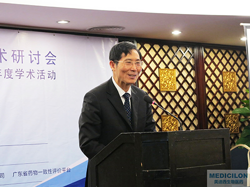 陈凯先院士：：上？菩飨，，，中科院上海药物所院士、、国家“重大新药创造”科技重大专项手艺副总师