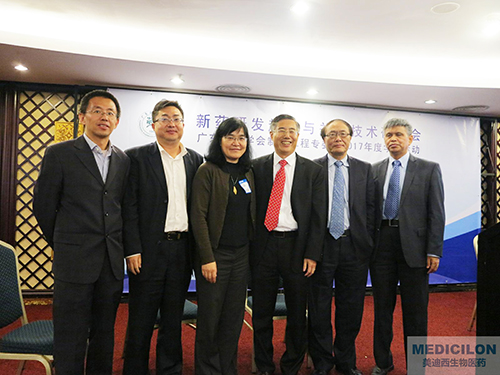 豪门国际官网高管广州集集中影