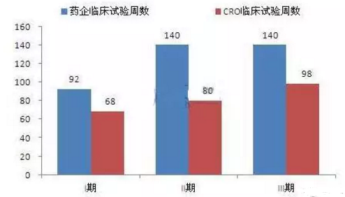 豪门国际官网-追求康健,你我一起开展