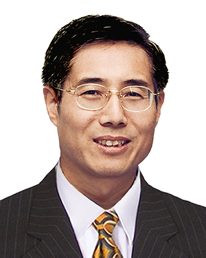 豪门国际官网-追求康健,你我一起开展