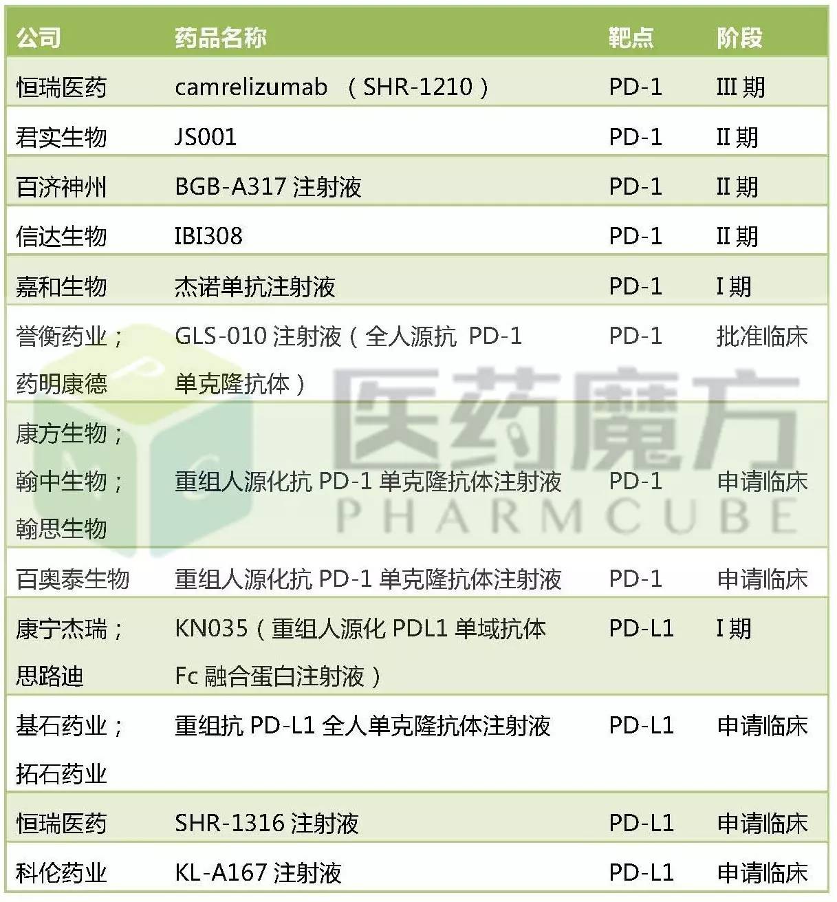 豪门国际官网-追求康健,你我一起开展