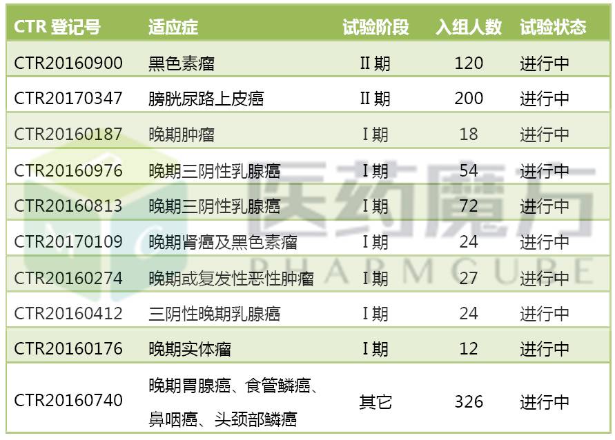 豪门国际官网-追求康健,你我一起开展