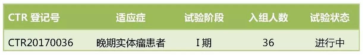 豪门国际官网-追求康健,你我一起开展